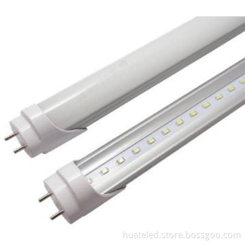2013 T8 LED Tube 18W 2835 SMD LEDs LED Light 95LM/W
